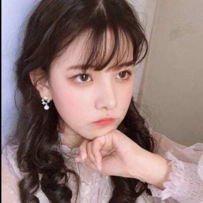 安博.体育app下载